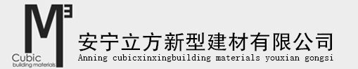 標(biāo)準(zhǔn)火箭班